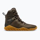 Női barefoot cipők Vivobarefoot Tracker Forest Esc Bracken