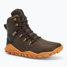 Férfi mezítlábas cipő Vivobarefoot Tracker Forest Esc forest bracken