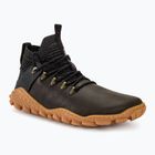 Férfi barefoot cipő Vivobarefoot Magna Forest Esc bracken