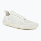 Férfi barefoot cipő Vivobarefoot Primus Lite Knit
