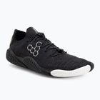 Női barefoot cipők Vivobarefoot Motus Flex obsidian