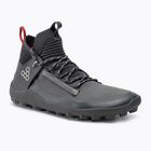 Férfi barefoot cipő Vivobarefoot Magna Lite Wr Sg charcoal