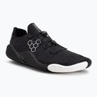 Férfi barefoot cipők Vivobarefoot Motus Flex obsidian