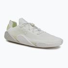 Vivobarefoot férfi mezítlábas cipő Motus Flex világos fehér
