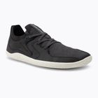 Férfi barefoot cipő Vivobarefoot Primus Asana II obsidian