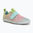 Vivobarefoot gyermek mezítlábas cipő Primus Sport III Preschool ombre