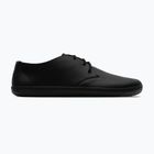 Férfi mezítlábas cipő Vivobarefoot RA IV obszidián