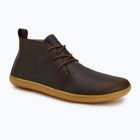Férfi mezítlábas cipők Vivobarefoot Gobi IV bracken