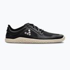 Vivobarefoot női mezítlábas bakancs Primus Lite IV All Weather obszidián
