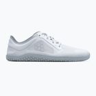 Férfi mezítlábas cipő Vivobarefoot Primus Lite 3.5 mineral