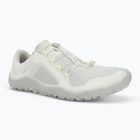 Vivobarefoot férfi mezítlábas cipő Primus Trail 3.5 Fg mészkő