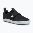 Vivobarefoot gyerek mezítlábas cipő Primus Sport III Preschool obszidián