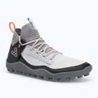 Férfi mezítlábas cipő Vivobarefoot Magna Lite Wr Sg lunar rock