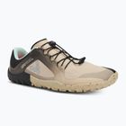 Vivobarefoot férfi mezítlábas cipő Primus Trail III All Weather Fg kavicsos