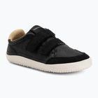 Gyerek barefoot cipő Vivobarefoot Gobi obsidian