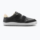 Gyerek barefoot cipő Vivobarefoot Gobi obsidian