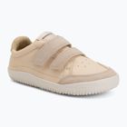 Gyerek barefoot cipő Vivobarefoot Gobi rose