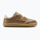 Gyerek barefoot cipő Vivobarefoot Gobi acorn