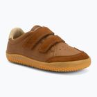 Gyerek barefoot cipő Vivobarefoot Gobi acorn