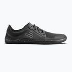 Vivobarefoot női mezítlábas cipő Primus Lite 3.5 obszidián