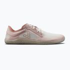 Vivobarefoot női mezítlábas cipő Primus Lite 3.5 poros rózsa