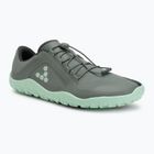 Vivobarefoot férfi mezítlábas cipő Primus Trail III All Weather Fg babérkoszorú