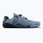 Férfi Vivobarefoot Motus Flex flint barefoot cipő