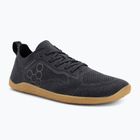 Férfi mezítlábas cipők Vivobarefoot Primus Lite Knit eclipse