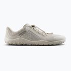 Férfi mezítlábas cipő Vivobarefoot Primus Trail Fg 3. 5 silver birch