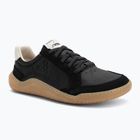 Férfi barefoot cipő Vivobarefoot Gobi II obsidian