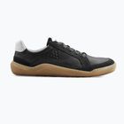 Férfi mezítlábas cipő Vivobarefoot Gobi II obszidián 309660