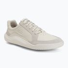 Férfi barefoot cipő Vivobarefoot Gobi II Premium Leather limestone