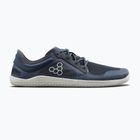 Vivobarefoot női mezítlábas cipő Primus Lite 3.5 midnight