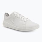 Női barefoot cipő Vivobarefoot Geo Court IV bright white