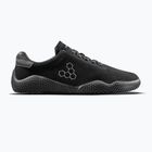 Férfi barefoot cipő Vivobarefoot Motus Studio Lth obsidian