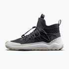 Férfi barefoot cipők Vivobarefoot Primus Trail Flow Mid obsidian
