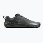 Férfi barefoot cipő Vivobarefoot Primus Trail Flow dark shadow