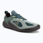 Férfi barefoot cipő Vivobarefoot Motus Strength glacial green