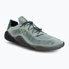 Vivobarefoot Motus Flex férfi barefoot cipő glacial green
