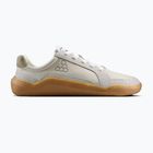 Férfi barefoot cipő Vivobarefoot Gobi II limestone/dusty green