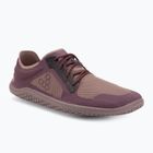 Női barefoot cipők Vivobarefoot Primus Lite 3.5 fig