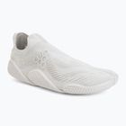 Férfi barefoot cipő Vivobarefoot Motus Flex Tabi bright white