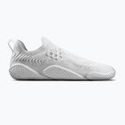 Férfi barefoot cipő Vivobarefoot Motus Flex Tabi bright white
