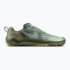 Férfi barefoot cipő Vivobarefoot Primus Trail Flow glacial green