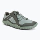 Férfi barefoot cipő Vivobarefoot Primus Trail III All Weather Fg moss