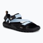 Női barefoot szandál Vivobarefoot Tracker Ora skyway
