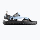 Női barefoot szandál Vivobarefoot Tracker Ora skyway