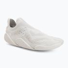 Női barefoot cipők Vivobarefoot Motus Flex Tabi bright white
