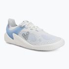 Női barefoot cipők Vivobarefoot Motus Strenght II sky blue