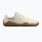 Női cipők Vivobarefoot Motus Studio Leather sand